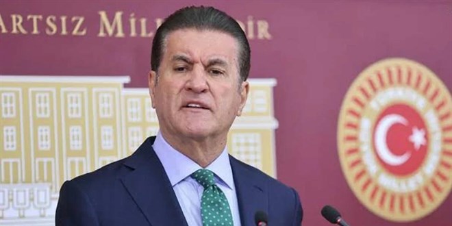 Sar�g�l ailesine y�nelik soru�turmada yeni geli�me! - Son Dakika Haber