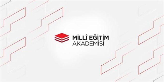 'Milli E�itim Akademisi'nde e�itim s�resi k�salmayacak' - Son Dakika Haber