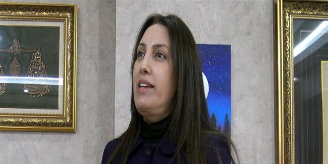 '�klim de�i�ikli�i her y�l 250 bin ki�inin �l�m�ne yol a�abilir'