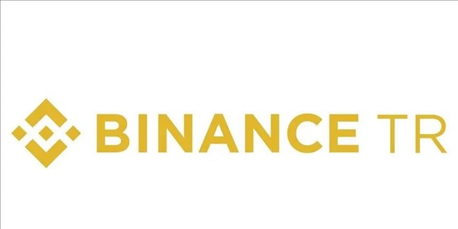 Binance TR'den kripto varl�k �ekim i�lemlerine ge�ici durdurma - Son Dakika Haber