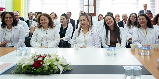 ��retmenler ara tatilde okula gitmeyecek