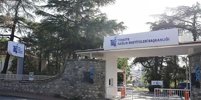 Sa�l�kta milli �l��t d�nemi: T�rkiye'ye �zg� yeni de�er seti geli�tirildi - Son Dakika Haber