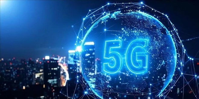 Yan�lt�c� 5G reklam�na ceza: �ki GSM �irketine rekor ceza
