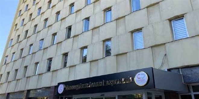 Karayollar�'na ait 37 ta��nmaz �zelle�tirilecek. Dodurga arsay� �atkaya ald�