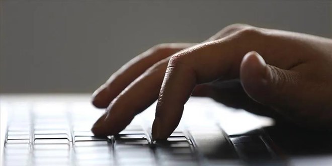 Dijital abonelik denetimlerinde 10 �irkete 173 milyon lira ceza - Son Dakika Haber