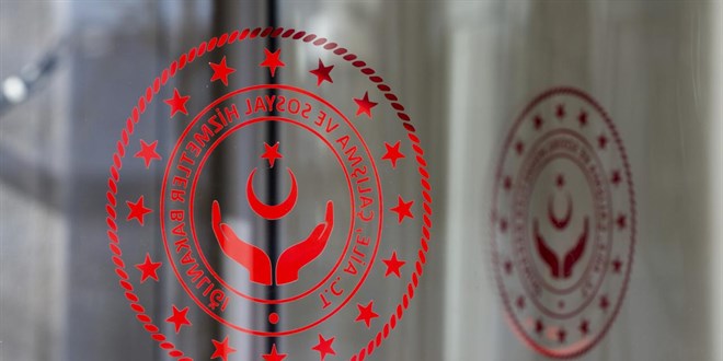 Aile Bakanl���'ndan sokakta ya�ayanlar i�in k�� genelgesi