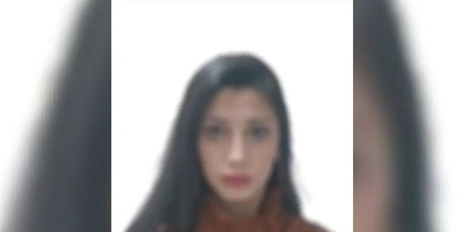 Sosyal medyada polis k�yafetli video payla�an ki�i yakaland� - Son Dakika Haber