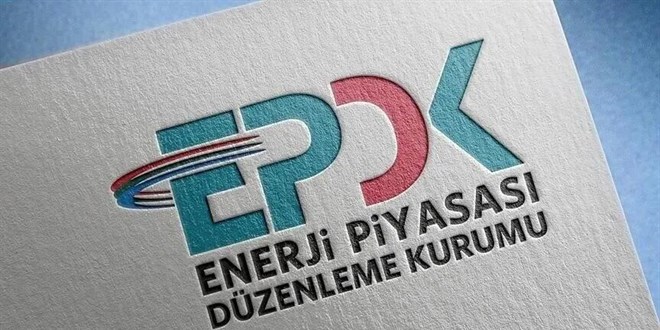 EPDK tebli� de�i�ikli�i Resmi Gazete'de: Yeni t�ketim miktarlar� belirlendi - Son Dakika Haber