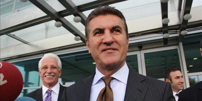 Mustafa Sar�g�l soru�turmas�nda 2 ��pheli daha tutukland� - Son Dakika Haber