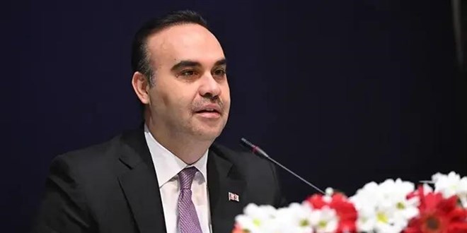 KOB�'lerin patent ba�vuru �cretlerine indirim - Son Dakika Haber