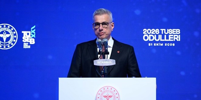 'Yerli solunum cihazlar�n� 45 �lkeye ihra� ediyoruz' - Son Dakika Haber