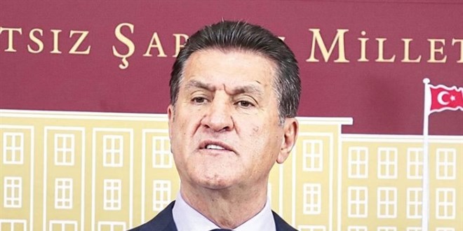 Sar�g�l ailesinin 'kara kutusu': �svi�re'ye para g�nderdiler - Son Dakika Haber