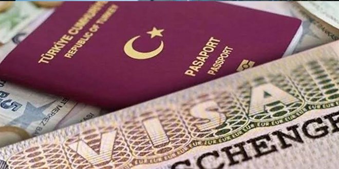 Karada�'a seyahatte yeni d�nem yar�n ba�l�yor