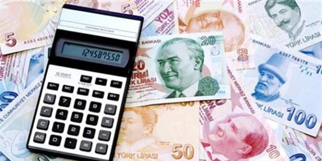 Ek Ders karşılığı görevlendirilenlerin, sigorta prim ödeme gün sayısı nasıl hesaplanır?