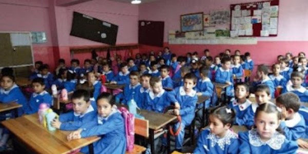 Sözleşmeli öğretmenler ve Norm kadro