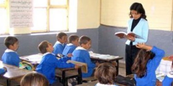 İsteğe bağlı norm kadro fazlası olunabilir mi?