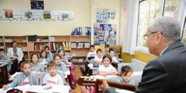 Norm kadro fazlası olanlar nasıl belirlenir?