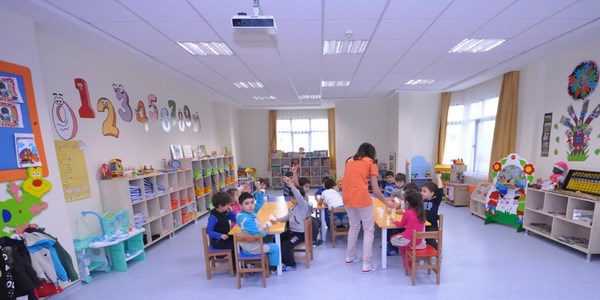 Okul Öncesi Öğretmeni norm kadroları nasıl belirlenir?