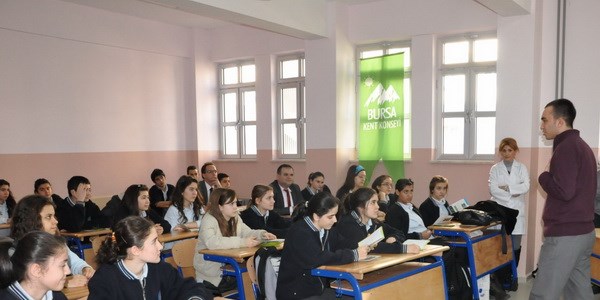 Genel Bilgi ve Meslek Dersleri Öğretmenleri norm kadrosu nasıl belirlenir?
