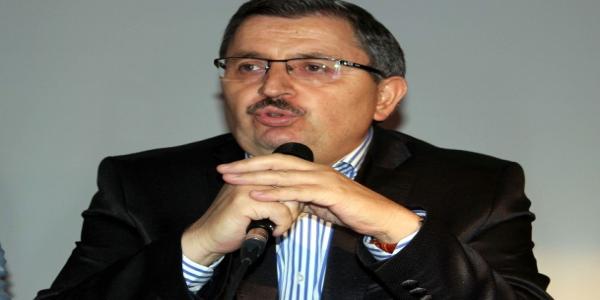 Türkiye'de torpil bitmiyorsa, bir sebebi de sendikalardır