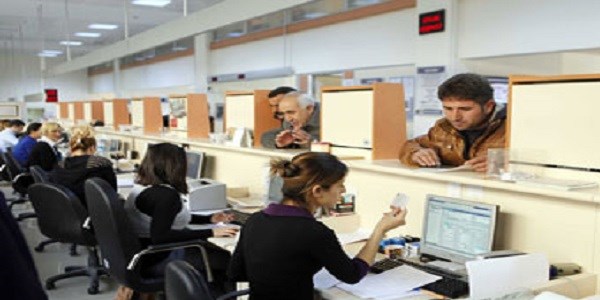 MEB: Görev tanımları 2013'te tamamlanacak