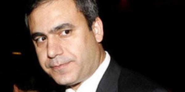 İmralı görüşmelerinin ayrıntıları