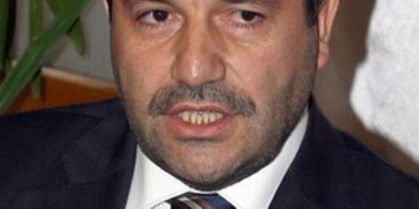 Bu fakülteler kapatılabilir!