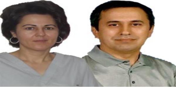 Özel hastanede kanuna aykırı kürtaj iddiası