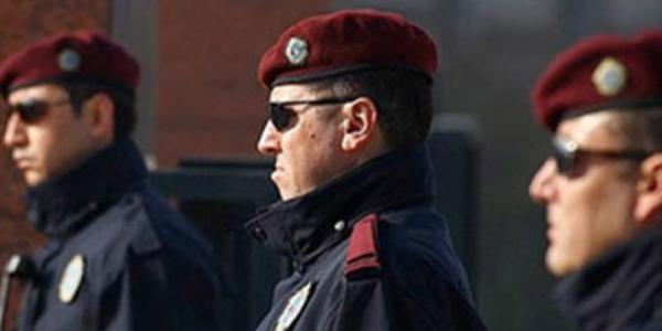 MİT, personel alırken neye dikkat ediyor?