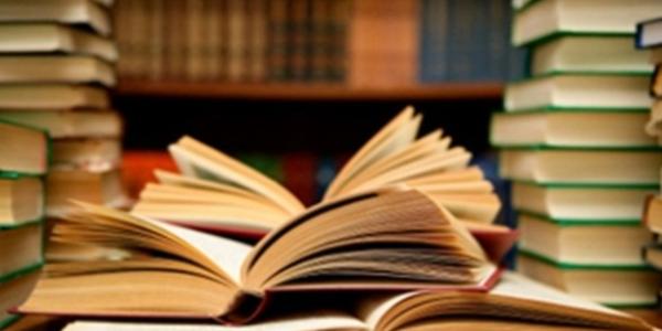 4 bin anne, 4 bin �ocuk, 9 ay kitap okuyacak