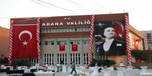 Türbansız velinin toplantıdan çıkartıldığı iddiası yalanlandı