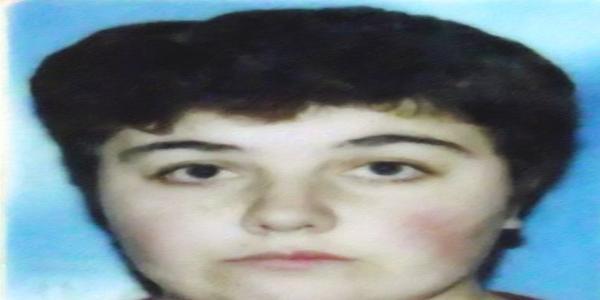 Epilepsi hastası genç kız evinde ölü bulundu