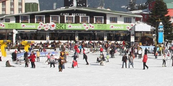Altepe'den Uludağ için acı itiraf