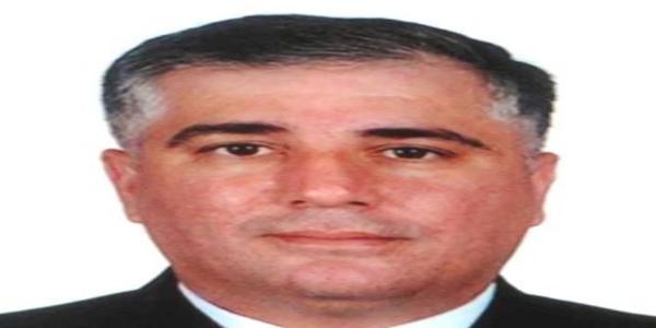 Bahriyeli Yüzbaşı doğalgaz kurbanı