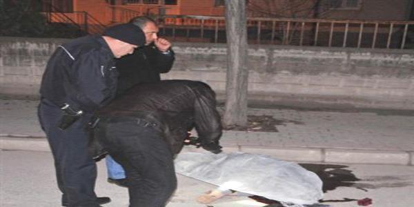 Anne ve kızına çarpıp kaçan sürücü, 11 gün sonra teslim oldu