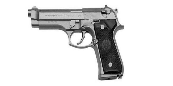 Ümraniye'de silahlı soygun