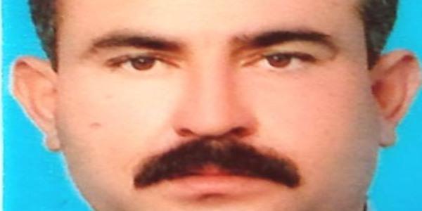 Amca ve yeğene kurşun yağdı: 1 ölü, 1 yaralı