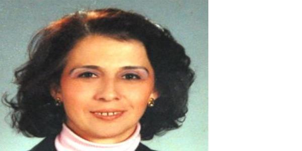 Organ ba���� haberlerinden etkilendi, ba���lad��� organlar�yla can verecek