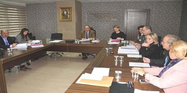İzmit Belediyesi'ne 229 bin lira gelir