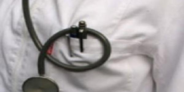 �shal �ikayetleri art�yor