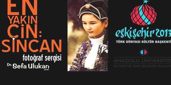 Binlerce kilometre �teden foto�rafa yans�yanlar