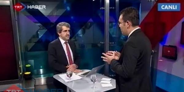 ÖABT sınav içeriği 2 hafta içinde açıklanacak