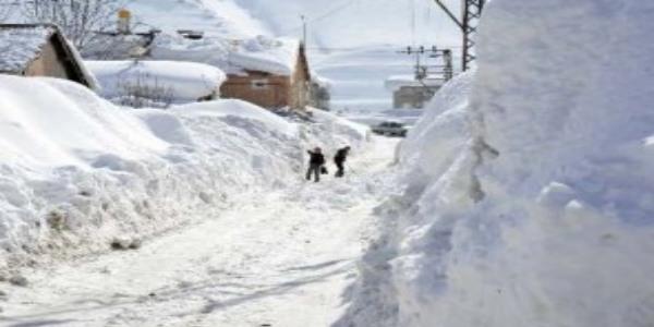 Kapal� yollar� as�ls�z ihbarla a�t�rmak istiyorlar