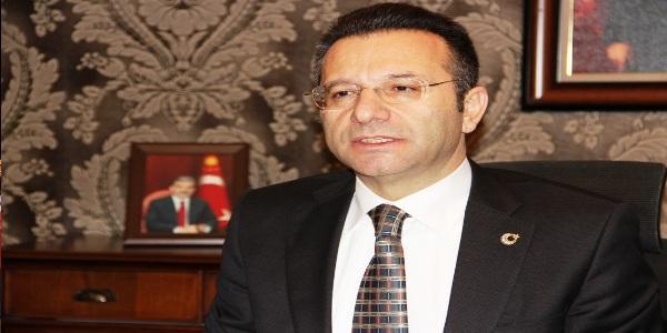 Vali Aksoy: Öğrenciler ve öğretmenler kurtarılıyor