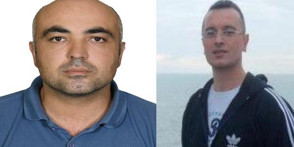 Madencilere 32 saattir ulaşılamıyor