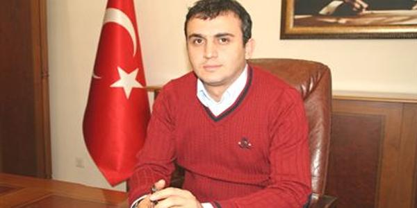 Devrek'te kapalı köy yolu yok