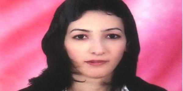 Siirt'te uçurumda cesedi bulunan öğretmen Esin Güneş'in ailesi; gerekirse AİHM'e gideriz