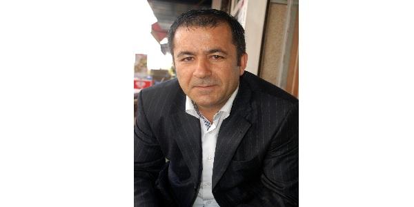 Kırşehir'de ekmek 35 kuruşa düştü