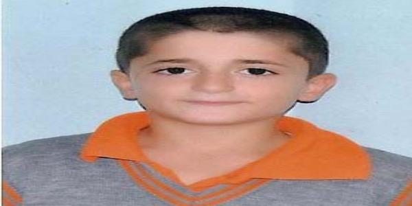 Arif'den kötü haber var!