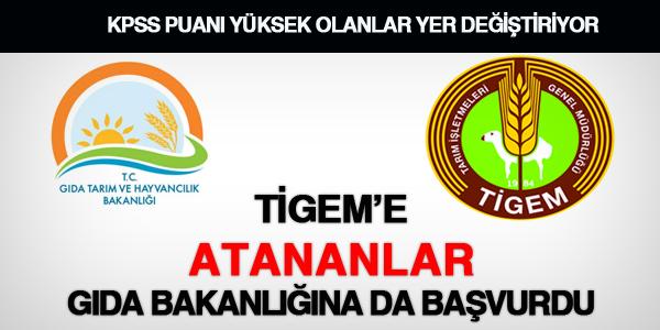Atanamayan Ziraat Mühendisleri